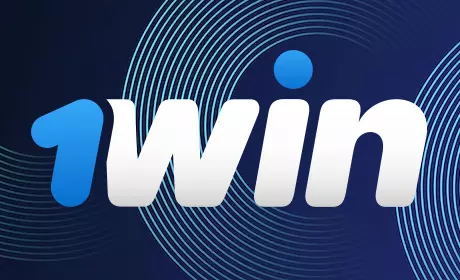 1WIN 1WIN