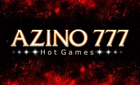 Azino777 Azino Casino: характеристики игрового портала