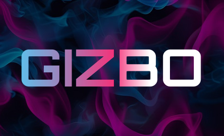 Gizbo